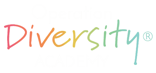 Operation-Diversity-Logo-White-and-Colour-500.png
